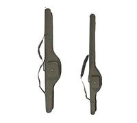 Fourreau Carp Spirit Rigide