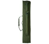 Fourreau Carp Spirit Vert TU