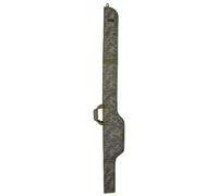 Fourreau carpe Carp Spirit Blax Rod Vert 12ft