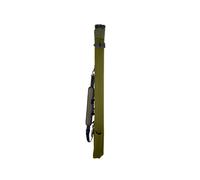Fourreau carpe Korum Progress Compact Quiver Vert TU