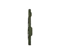 Fourreau carpe Korum Progress Folding Holdall Vert 196 cm/3