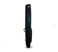 Fourreau coup Preston Supera X Noir 185x40x27 cm