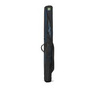 Preston Innovations Supera X 4 Rod Holdall Noir 175 cm