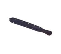 FOURREAU CUIR POUR COUTEAU 280 MM COUT-280 - JOUANEL INDUSTRIE - FC280