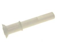 Fourreau D Axe Cs4200 104990