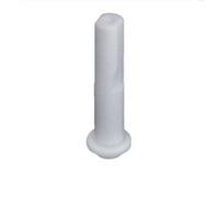 Fourreau d axe