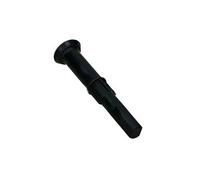 Fourreau d axe renforce cs5100 - 5200 - 5200 xl - 6200 xl 101350