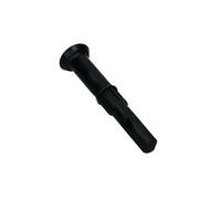 Fourreau d axe renforce cs5100 - 5200 - 5200 xl - 6200 xl 101350