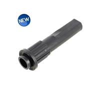 Fourreau D Axe Robot Compact 3100 - 3200 - Duo