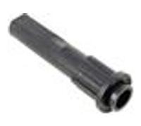Fourreau d'axe 101317s pour Robot Magimix Autre G