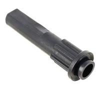 Fourreau d'axe 101317s pour Robot Magimix Autre G