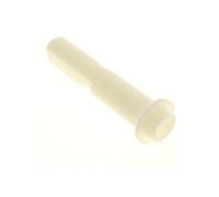 Fourreau d'axe 102118, 102118s pour Robot