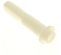 Fourreau d'axe 102118, 102118s pour Robot
