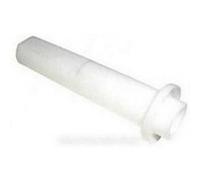 Fourreau d'axe (249420-9197) Robot ménager 102118, 102118S MAGIMIX - 249420_3662894278575 G