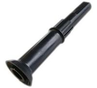 Fourreau d'axe anthracite CS5200 Robot ménager 101350 MAGIMIX - 295705 G