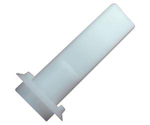 Fourreau d'axe - Aspirateur (114807 MAGIMIX)