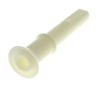 Fourreau d'axe cs4200 104990s pour robot