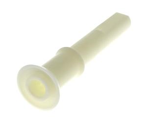 Fourreau d'axe cs4200 104990s pour robot
