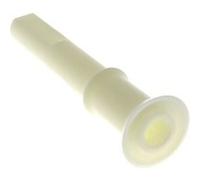 Fourreau d'axe cs4200 104990s pour Robot Magimix Autre G