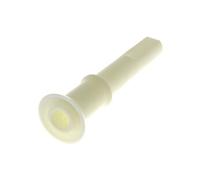 Magimix Fourreau d'axe CS4200 104990s pour robot ménager Gris