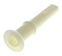 Fourreau d'axe cs4200 104990s - robot magimix Autre G