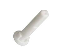 Fourreau d'axe entrainement (304644-6130) Robot ménager 100453 MAGIMIX - 304644_3662894811260 G