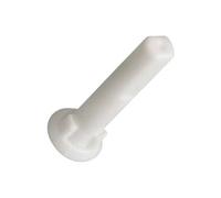 Fourreau d'axe entrainement Robot ménager 100453 MAGIMIX - 304644 G