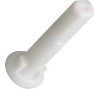 Fourreau d'axe entrainement Robot ménager 100453 MAGIMIX - 304644 G