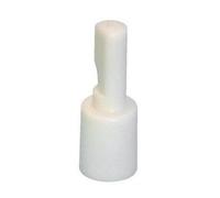 Fourreau d'axe étoilé Robot ménager 100408 MAGIMIX Robot ménager 100408 MAGIMIX