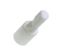 Fourreau d'axe mini+ 1,7 "S" - Robot ménager (102759S MAGIMIX)