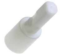 Magimix Fourreau Mini + 1.7 pour petit électroménager