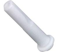 Fourreau d'axe Robot ménager 100357 MAGIMIX - 295641 G