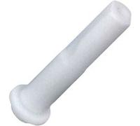 Fourreau d'axe - Robot ménager (102117 )