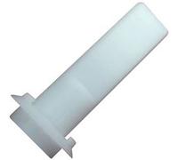 Fourreau d'axe Robot ménager 114807 MAGIMIX - 304962 G