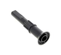 Fourreau d'axe version 3 pour robot