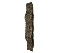 Fourreau de 6 cannes Fox Camolite 12f Vert 195x40x25 cm