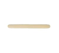 Fourreau de bridon pour l'avant Kavalkade Beige 66 cm