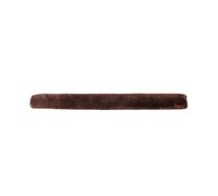 Fourreau de bridon pour l'avant Kavalkade Marron 66 cm