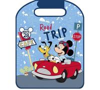 Fourreau De Ceinture Tataway Protection De Siège Auto En Pvc Mickey Mouse Mickey Mouse