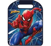 Fourreau De Ceinture Tataway Protection de Siège Marvel Spiderman Super-héros Spiderman