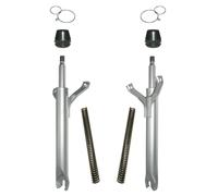 Fourreau de fourche P2R 141833