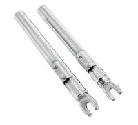 Fourreau de fourche P2R 208717