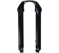 Fourreau de fourche Rockshox Pike 26/15 Disc A1 Noir