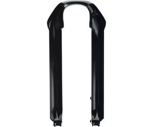 Fourreau de fourche Rockshox Pike 26/15 Disc A1 Noir