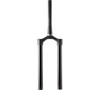 Fourreau de fourche vélo 44 Rake Fox Factory 2022 34 SC 120 Max 15x110QR Noir