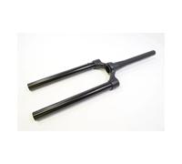 Fourreau de fourche vélo Fox Factory 2017 32 29in 110-130 15x110QR 14mm Noir