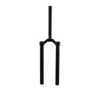 Fourreau de fourche vélo Fox Factory 2017 32 29in 80-100 Noir