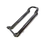 Fourreau de fourche vélo Fox Factory 2017 32 29In 80-100 Sc 15X100 Noir