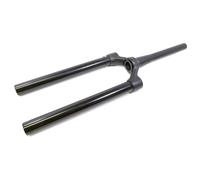 Fourreau de fourche vélo Fox Factory 2017 34 27.5 160 & 29in 140 15QRx110 SPD-PED-ELEC Doré
