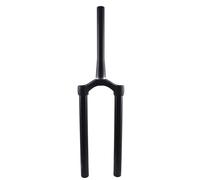 Fourreau de fourche vélo Fox Factory 2018 32 Rhythm 29in QR9 44 Noir